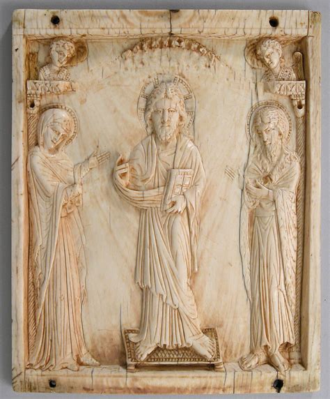 Private Devotion in Medieval Christianity .